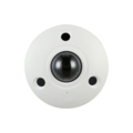 Diamond Series 12MP IP Fisheye Camera HNC7I4120-IR